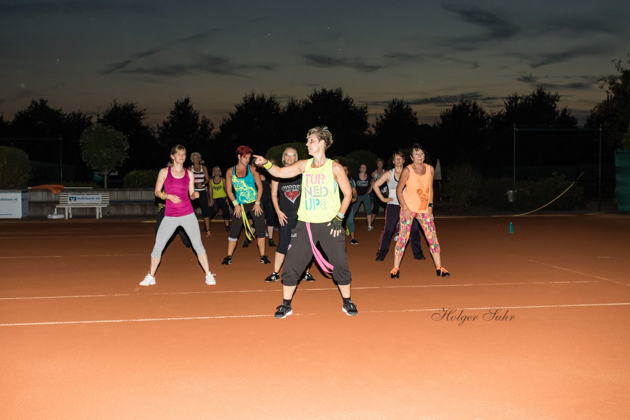 Bild 123 - Lilienthal Open